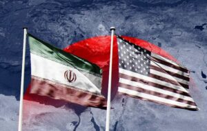 یک ماهگی جنگ ایران و آمریکا؛ جنگی فرسایشی یا آتشبس؟ یک ماهگی جنگ ایران و آمریکا؛ جنگی فرسایشی یا آتشبس؟