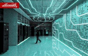 ۲ تریلیون دلار سرمایه در خطر؛ وابستگی ۴۰ درصدی مراکز داده به انرژی ۲ تریلیون دلار سرمایه در خطر؛ وابستگی ۴۰ درصدی مراکز داده به انرژی