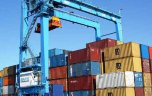 4 راهکار عملی برای تسهیل تجارت کالاهای اساسی در شرایط جنگی 4 راهکار عملی برای تسهیل تجارت کالاهای اساسی در شرایط جنگی