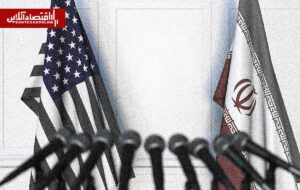 آتشبس شکننده در آستانه مذاكرات؛ اختلاف بر سر دستور کار گفتوگوها آتشبس شکننده در آستانه مذاكرات؛ اختلاف بر سر دستور کار گفتوگوها