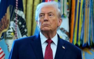 آتشبس میان آمریکا و ایران تمدید شد آتشبس میان آمریکا و ایران تمدید شد