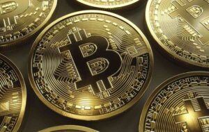 آخرین وضعیت بازار رمزارزها در جهان امروز چهارشنبه ۱۹ فروردین ۱۴۰۵ / بیتکوین صعود کرد آخرین وضعیت بازار رمزارزها در جهان امروز چهارشنبه ۱۹ فروردین ۱۴۰۵ / بیتکوین صعود کرد