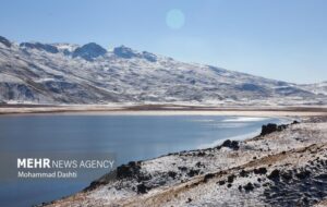 آغاز اقدامات مشترک برای صیانت از حریم تهران آغاز اقدامات مشترک برای صیانت از حریم تهران