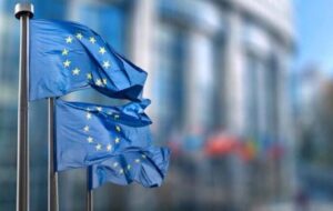 اتحادیه اروپا خواستار تداوم مذاکرات ایران و آمریکا شد اتحادیه اروپا خواستار تداوم مذاکرات ایران و آمریکا شد