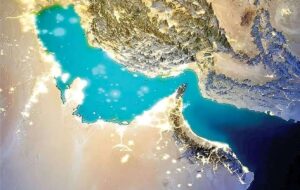 ادعای جدید پنتاگون درباره تنگه هرمز / ماجرا چیست؟ ادعای جدید پنتاگون درباره تنگه هرمز / ماجرا چیست؟