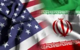 ادعای رویترز از بررسی حضور ایران در گفتوگوی صلح با آمریکا/ دور جدید مذاکرات به توافق میانجامد؟ ادعای رویترز از بررسی حضور ایران در گفتوگوی صلح با آمریکا/ دور جدید مذاکرات به توافق میانجامد؟