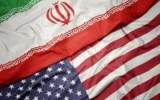ادعای عجیب سیانان درباره مذاکره ایران و آمریکا / قالیباف راهی پاکستان شد؟ ادعای عجیب سیانان درباره مذاکره ایران و آمریکا / قالیباف راهی پاکستان شد؟