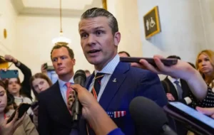 ادعای وحشتناک هگزت درباره ۲۰۰ حمله به خاک ایران در شب گذشته ادعای وحشتناک هگزت درباره ۲۰۰ حمله به خاک ایران در شب گذشته