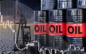 افت شاخص بازارهای جهانی درپی تهدید به محاصره دریایی ایران افت شاخص بازارهای جهانی درپی تهدید به محاصره دریایی ایران