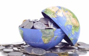 افزایش 8 تا 95 درصدی قیمت 14 کالای جهانی در پی جنگ علیه ایران افزایش 8 تا 95 درصدی قیمت 14 کالای جهانی در پی جنگ علیه ایران