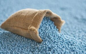 افزایش قیمت کود و آغاز تحقیقات ضد تراستی کشاورزی آمریکا افزایش قیمت کود و آغاز تحقیقات ضد تراستی کشاورزی آمریکا