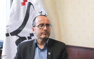 افزایش نظارتهای دامپزشکی در دوران جنگ افزایش نظارتهای دامپزشکی در دوران جنگ