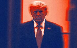 اقدام عجیب ترامپ پس از شکست مذاکرات ایران و آمریکا / مبارزه نهایی به کجا رسید؟! اقدام عجیب ترامپ پس از شکست مذاکرات ایران و آمریکا / مبارزه نهایی به کجا رسید؟!