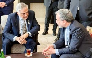 امشب توافق ایران و آمریکا نهایی شود/ سیانان به نقل از یک منبع منطقهای مطرح کرد امشب توافق ایران و آمریکا نهایی شود/ سیانان به نقل از یک منبع منطقهای مطرح کرد