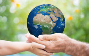 انرژی پاک، مرهم زخم زمین؛ اعلام برنامههای روز زمین پاک ۱۴۰۵ انرژی پاک، مرهم زخم زمین؛ اعلام برنامههای روز زمین پاک ۱۴۰۵