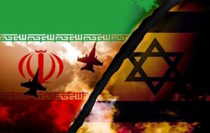 ایران بنا داشت ساعت ۲۰ دیشب به اسرائیل حمله کند/ ماجرا چیست؟ ایران بنا داشت ساعت ۲۰ دیشب به اسرائیل حمله کند/ ماجرا چیست؟