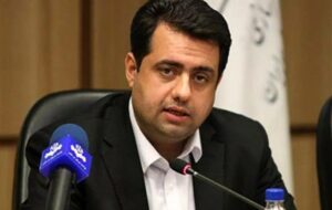 باز ماندن بورس انرژی، از مزیت های مهم بازار سرمایه در روزهای جنگ بود باز ماندن بورس انرژی، از مزیت های مهم بازار سرمایه در روزهای جنگ بود