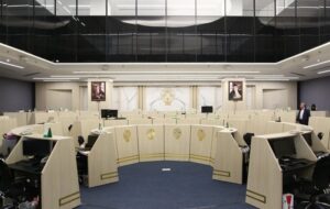 بازار سرمایه، بازوی حمایت از صنایع آسیبدیده در جنگ بازار سرمایه، بازوی حمایت از صنایع آسیبدیده در جنگ