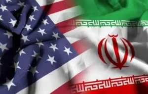 برنامهریزی مقامات آمریکایی برای مذاکره دوباره با ایران/ توافق در راه است؟ برنامهریزی مقامات آمریکایی برای مذاکره دوباره با ایران/ توافق در راه است؟