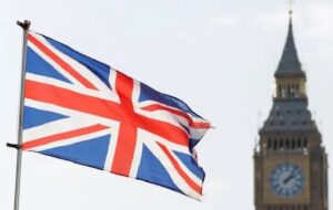 بریتانیا سفیر ایران را احضار کرد/ ماجرا چیست؟ بریتانیا سفیر ایران را احضار کرد/ ماجرا چیست؟