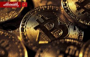 بهترین سال بازار کریپتو؛ ۱۰ سال متفاوت از بلوغ بازار بهترین سال بازار کریپتو؛ ۱۰ سال متفاوت از بلوغ بازار