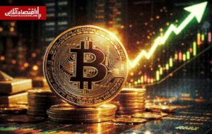 بیتکوین در تله پرچم نزولی؛ ریزش تا ۵۲هزار دلار؟ بیتکوین در تله پرچم نزولی؛ ریزش تا ۵۲هزار دلار؟