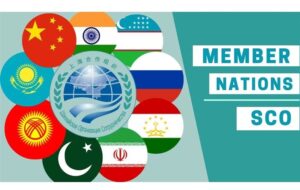 تأکید بر تقویت همکاریهای بهداشت گیاهی در سازمان همکاری شانگهای تأکید بر تقویت همکاریهای بهداشت گیاهی در سازمان همکاری شانگهای