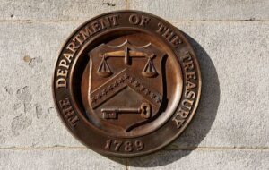 تحریمهای جدید آمریکا علیه ایران/ اقدام عجیب خزانه داری آمریکا چند روز مانده به مذاکرات تحریمهای جدید آمریکا علیه ایران/ اقدام عجیب خزانه داری آمریکا چند روز مانده به مذاکرات