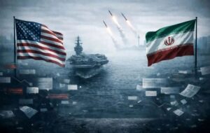 تحلیل هزینه-فایده حملات ایالات متحده به ابنیه تخلیهشده+اینفوگرافیک تحلیل هزینه-فایده حملات ایالات متحده به ابنیه تخلیهشده+اینفوگرافیک