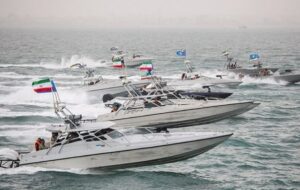 تروریست واقعی کیست؛ تحلیل تروریسم اقتصادی تحمیلی به سفره مردم با محاصره بنادر جنوبی ایران+اینفوگرافیک تروریست واقعی کیست؛ تحلیل تروریسم اقتصادی تحمیلی به سفره مردم با محاصره بنادر جنوبی ایران+اینفوگرافیک