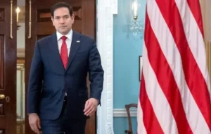 تصمیم آمریکا پس از پایان جنگ با ایران لو رفت/ ماجرا چیست؟ تصمیم آمریکا پس از پایان جنگ با ایران لو رفت/ ماجرا چیست؟