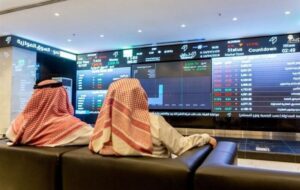 تعطیلی کامل بورس کویت برای صیانت از حقوق سرمایهگذاران تعطیلی کامل بورس کویت برای صیانت از حقوق سرمایهگذاران