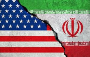 تنها شرط ایران برای شروع مذاکره با آمریکا/ توافق در راه است؟ تنها شرط ایران برای شروع مذاکره با آمریکا/ توافق در راه است؟