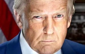 تهدید جدید ترامپ پس از شکست مذاکرات پاکستان / ایران محاصره خواهد شد؟ تهدید جدید ترامپ پس از شکست مذاکرات پاکستان / ایران محاصره خواهد شد؟