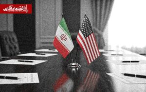 توافق ایران و آمریکا؛ خیلی دور خیلی نزدیک توافق ایران و آمریکا؛ خیلی دور خیلی نزدیک