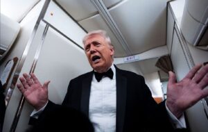 توییت جدید ترامپ درباره معامله ۱۰۰ درصدی با ایران توییت جدید ترامپ درباره معامله ۱۰۰ درصدی با ایران