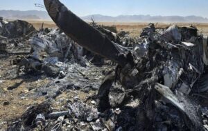 توییت یک کاربر آمریکایی درباره ارتش ایران ۱.۲ میلیون بازدید گرفت + عکس توییت یک کاربر آمریکایی درباره ارتش ایران ۱.۲ میلیون بازدید گرفت + عکس