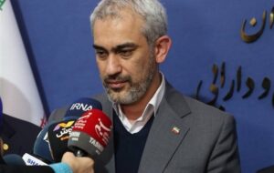 حمایت از واحدهای آسیب دیده در جنگ با ظرفیتهای بازار سرمایه حمایت از واحدهای آسیب دیده در جنگ با ظرفیتهای بازار سرمایه