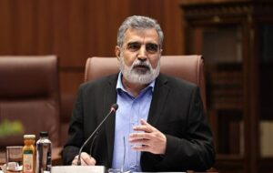 حمله اسرائیل به استان مرکزی جنایت جنگی محسوب میشود/ کمالوندی خبر داد حمله اسرائیل به استان مرکزی جنایت جنگی محسوب میشود/ کمالوندی خبر داد