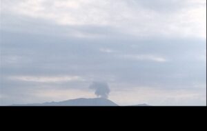 حمله دد منشانه به کشاورزی؛ از مرغداری تا سازمانهای جهادکشاورزی حمله دد منشانه به کشاورزی؛ از مرغداری تا سازمانهای جهادکشاورزی