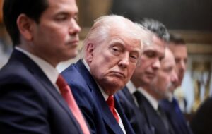 خبر سخنگوی کاخ سفید درمورد پیشنهاد جدید ایران به ترامپ خبر سخنگوی کاخ سفید درمورد پیشنهاد جدید ایران به ترامپ