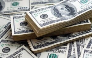 خبر فوری اکسیوس درباره آزادسازی داراییهای بلوکه شده ایران خبر فوری اکسیوس درباره آزادسازی داراییهای بلوکه شده ایران