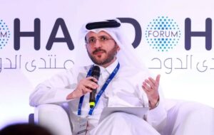 خبر مهم قطریها درمورد میانجیگری پاکستان میان ایران و آمریکا خبر مهم قطریها درمورد میانجیگری پاکستان میان ایران و آمریکا