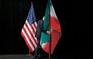 در ۷۲ ساعت آینده مذاکرات از سر گرفته میشود؟ در ۷۲ ساعت آینده مذاکرات از سر گرفته میشود؟