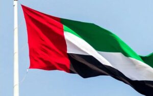 درخواست بی شرمانه امارات از ایران درخواست بی شرمانه امارات از ایران