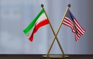 درخواست تمدید آتشبس از طرف آمریکا بی پاسخ ماند/ آیا ایران با این پیشنهاد موافقت می کند؟ درخواست تمدید آتشبس از طرف آمریکا بی پاسخ ماند/ آیا ایران با این پیشنهاد موافقت می کند؟