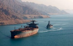 دعوت انگلیس و فرانسه از چین و هند برای شرکت در مذاکرات در مورد تنگه هرمز دعوت انگلیس و فرانسه از چین و هند برای شرکت در مذاکرات در مورد تنگه هرمز