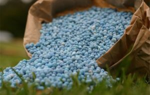 دغدغههای تولید کود در روزهای سخت؛ ضرورت بازنگری روند تخصیص ارز و مجوز دغدغههای تولید کود در روزهای سخت؛ ضرورت بازنگری روند تخصیص ارز و مجوز