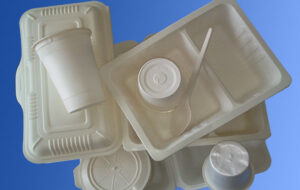 دوران پساجنگ زمان طلایی برای تغییر رویکرد جهت کاهش مصرف پلاستیک دوران پساجنگ زمان طلایی برای تغییر رویکرد جهت کاهش مصرف پلاستیک