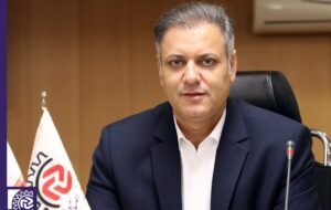 ذخایر کالاهای اساسی 3برابر شد ذخایر کالاهای اساسی 3برابر شد